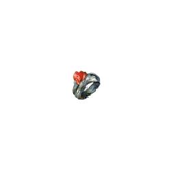 Buy Thief's Torment for PoE
