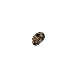 PoE 1 deal