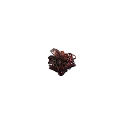 PoE 2 deal