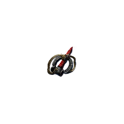 PoE 2 deal
