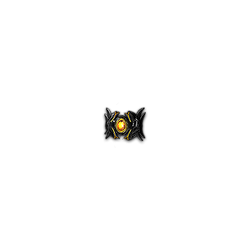 PoE 1 deal
